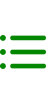 導(dǎo)航